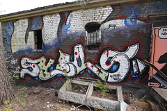 graffiti10