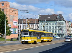 Plzeň (Pilzno)