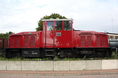 Baureihe 299