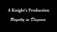 Knight's Videos