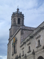 Iglesias (mexico 2006)