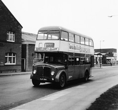 Grimsby Cleethorpes Transport