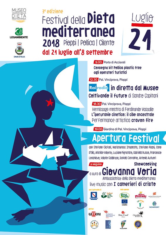 Locandina_Inaugurazione_Festival_Dieta_mediterranea