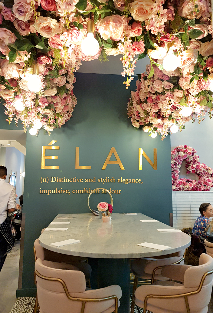 Elan Cafe, London (04b)