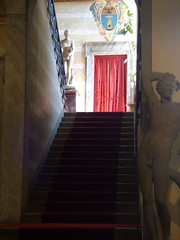 Palazzo Viti, Volterra