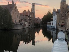 Brugge 2018