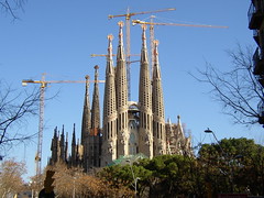 Barcelona 2004-2005