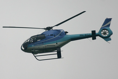 Blue Hills Helicopter Tours over Boston and South Shore