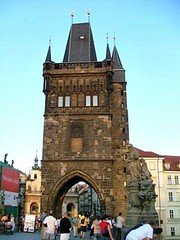 Czech Republik UNESCO WHS
