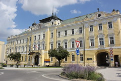 Nitra (2018)