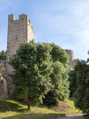 09844 Château Saint-Bernard (Hyères)