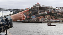 From Porto with Love