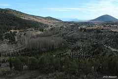 Huescar (Granada)