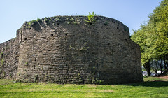 Pontivy Chateau 7