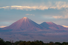 Chile-Atacama 
