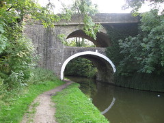 Canal Holiday 2006