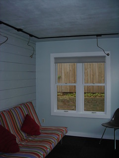 OfficePorch