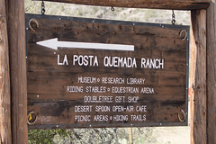 Colossal Cave County Park