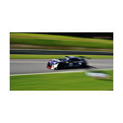 Brands Hatch Blancpain Gt Series 2018