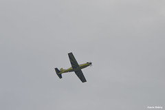 Pilatus PC9
