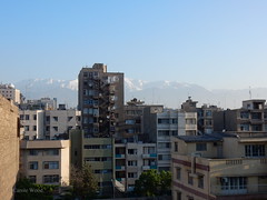 Iran 2018 02