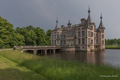 Chateau VP