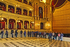 2017 RS Budapest Opera