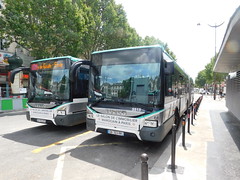 Iveco Buses