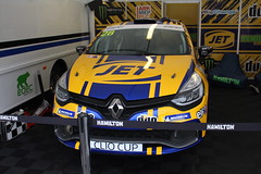 WDE Motorsport
