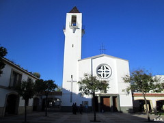 Guadalcacín (Cádiz)
