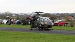 G 2018 MIDDLE WALLOP