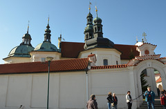 Klokoty, Czech Republic
