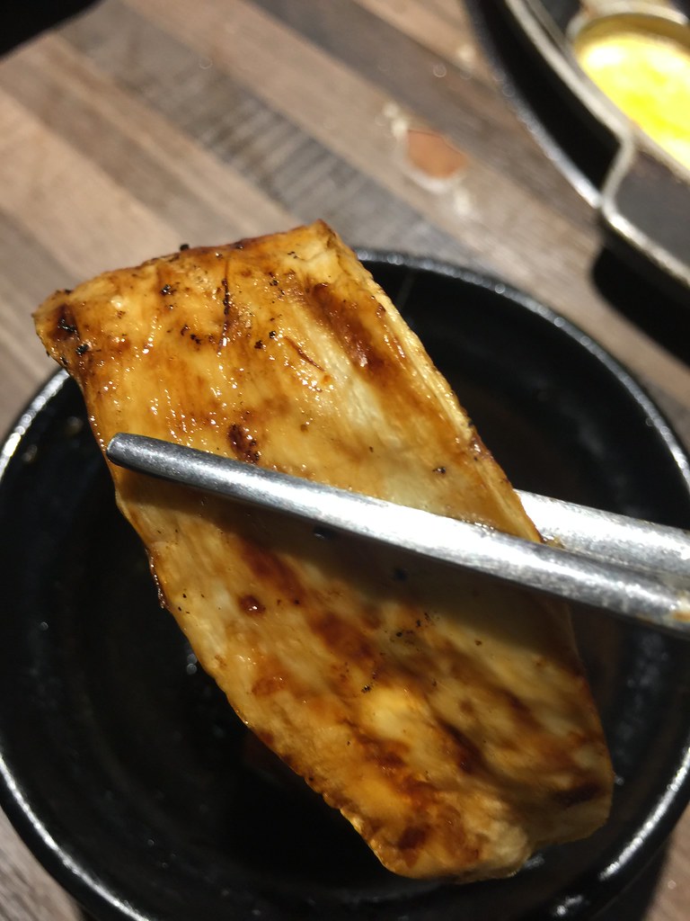 20180614_肉倉韓式燒烤 (85)