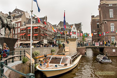 amsterdam/holland