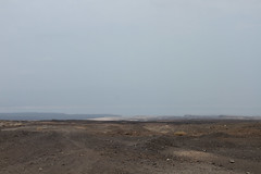 Djibouti - 02 Mars 2018