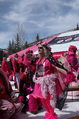 2018-03-28 - Pink Vail