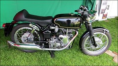 Enfield Pageant 2018