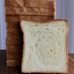 看圖學麵包之吐司 20180622
