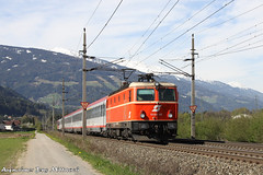 Baureihe 1144 (Alpenstaubsauger)
