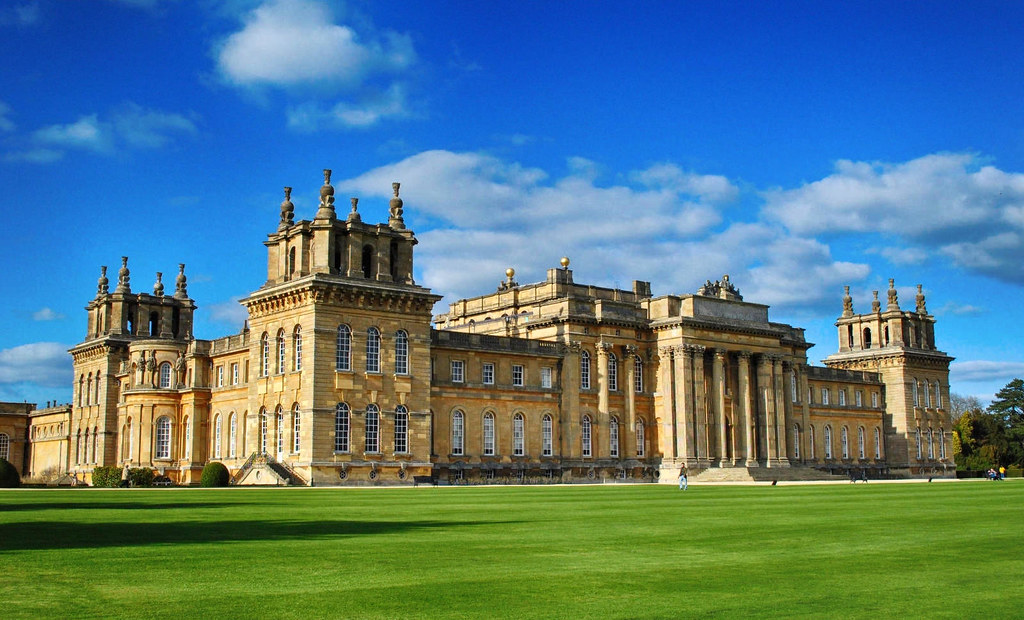 famous-english-country-houses