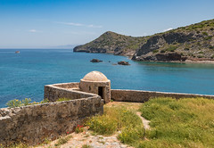 Crete 2017