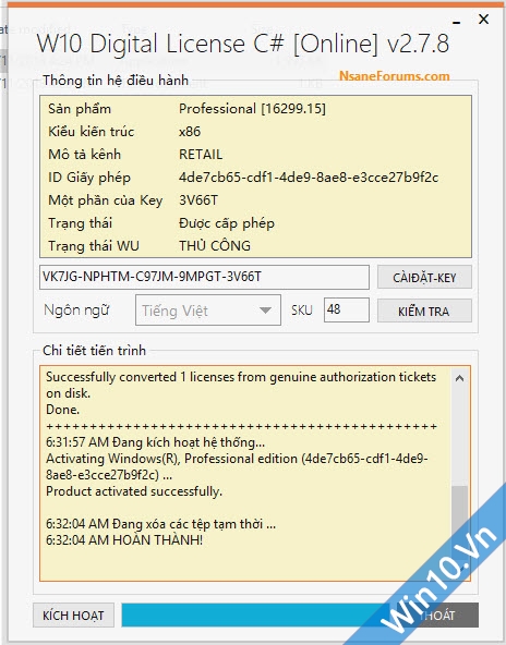 Download file nxmac.com_tun45.zip (6,31 Mb) In free mode | Turbobit.net