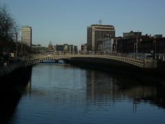 Dublin Apr.05