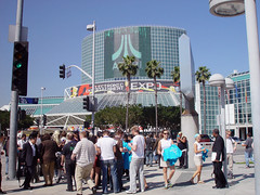 E3 2005