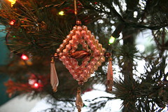Christmas Ornaments 2005