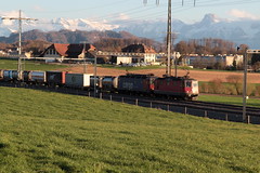 ZZZZ 180410 Region Bern