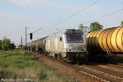 Baureihe 75 (Diesel Fretchen)
