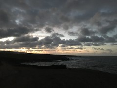 Tenerife 2018