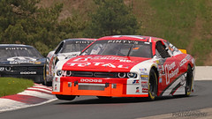 2018 NASCAR Pinty's Series Clarington 200