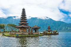 Индонезия Indonesia